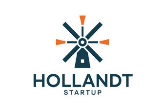Hollandt.com - Creative brandable domain for sale