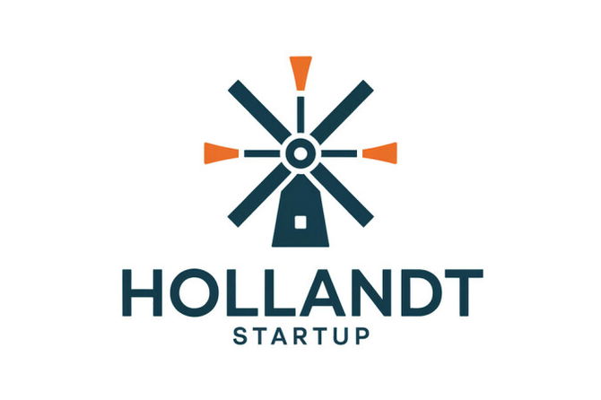 Hollandt.com