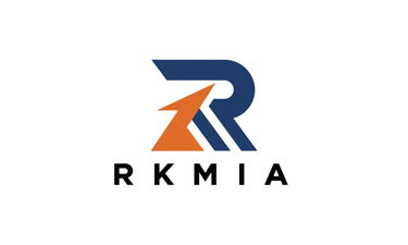 RKmia.com - Creative brandable domain for sale