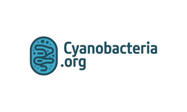 Cyanobacteria.org - Creative brandable domain for sale