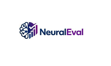 NeuralEval logo