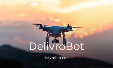 DelivroBot.com