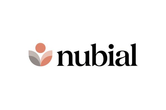 Nubial.com