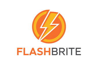 FlashBrite.com