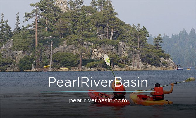 pearlriverbasin.com