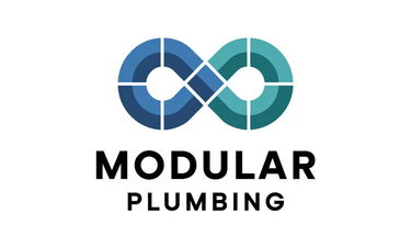ModularPlumbing.com is for sale