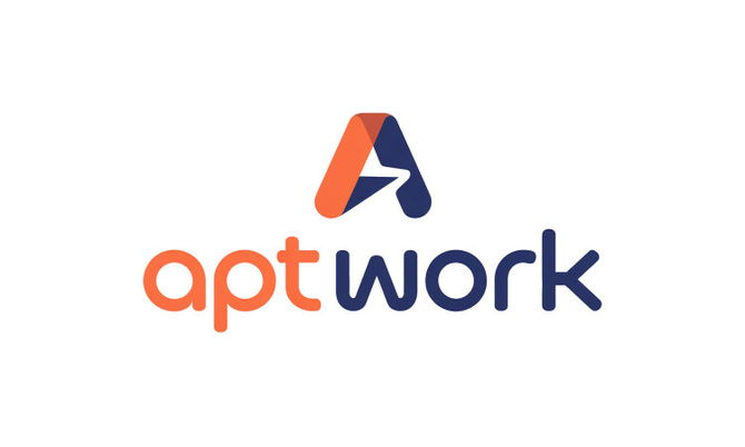 AptWork.com