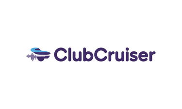 ClubCruiser logo
