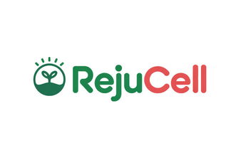 RejuCell.com - Creative brandable domain for sale