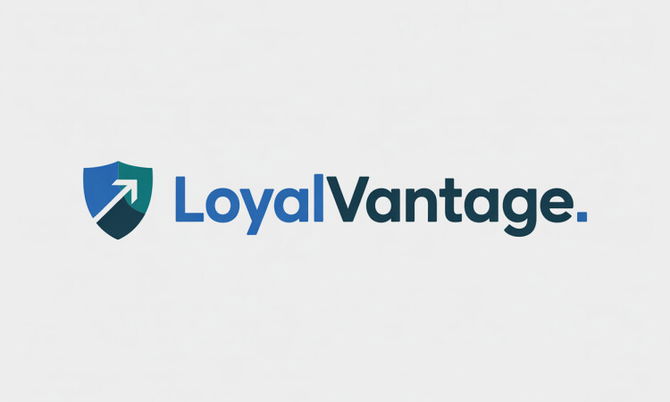 LoyalVantage.com