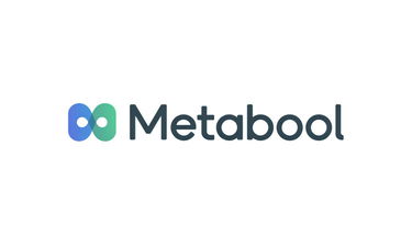 Metabool.com