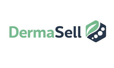 DermaSell.com - Creative brandable domain for sale