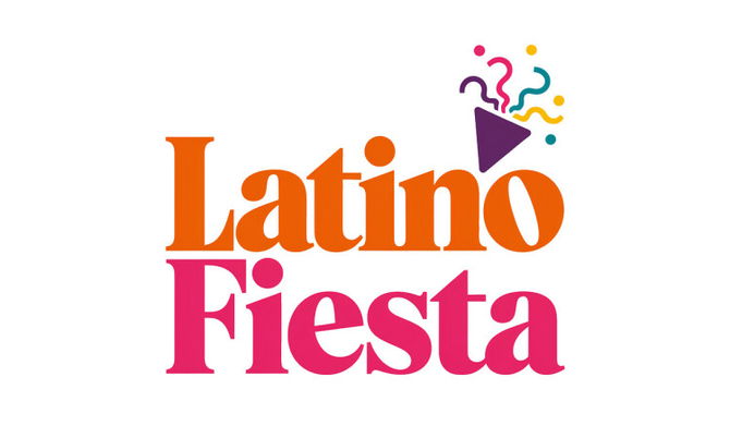 LatinoFiesta.com