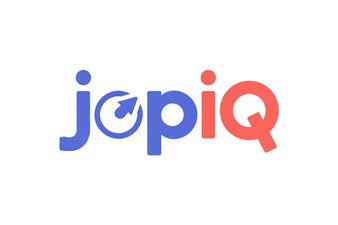 JopIQ.com is for sale