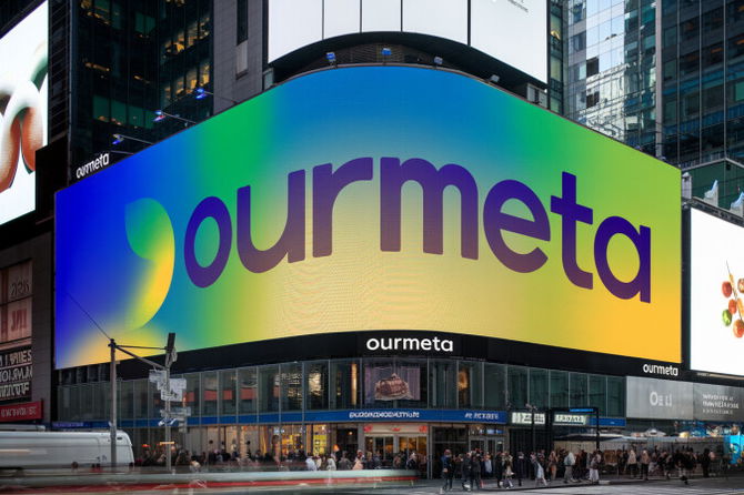 OurMeta.com