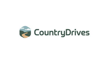 CountryDrives.com