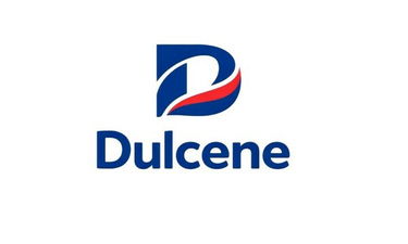 Dulcene logo