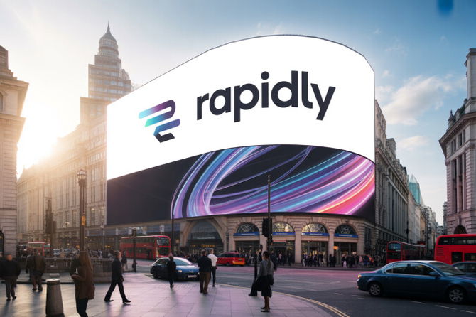 Rapidly.com — 2