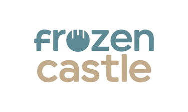 FrozenCastle.com
