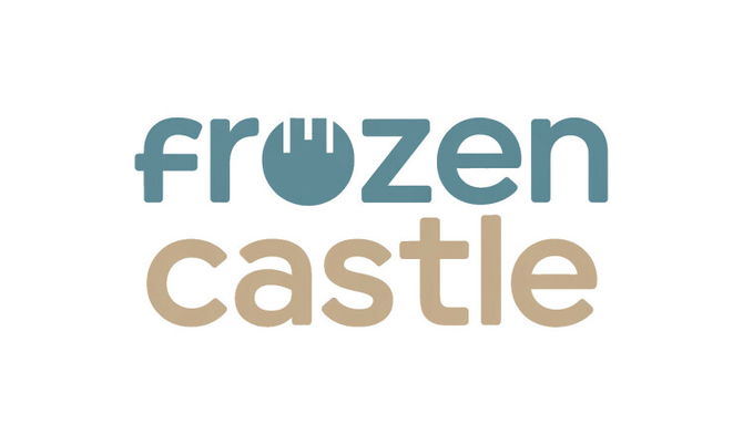 FrozenCastle.com