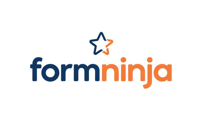 FormNinja.com
