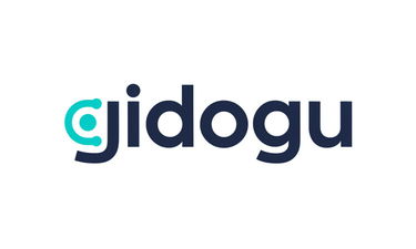 Gidogu.com