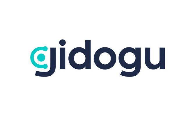 Gidogu.com