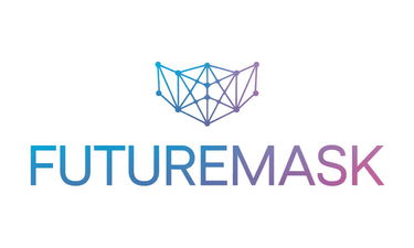 FutureMask.com - Creative brandable domain for sale