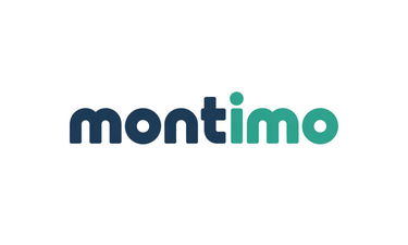 Montimo.com - Creative brandable domain for sale
