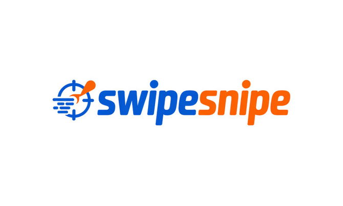 SwipeSnipe.com