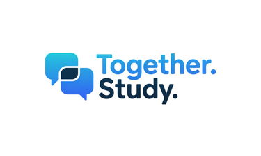 Together.Study