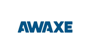Awaxe.com - Creative brandable domain for sale