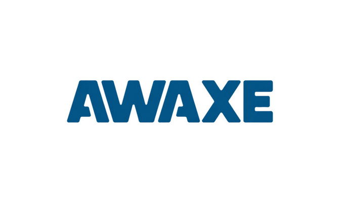 Awaxe.com