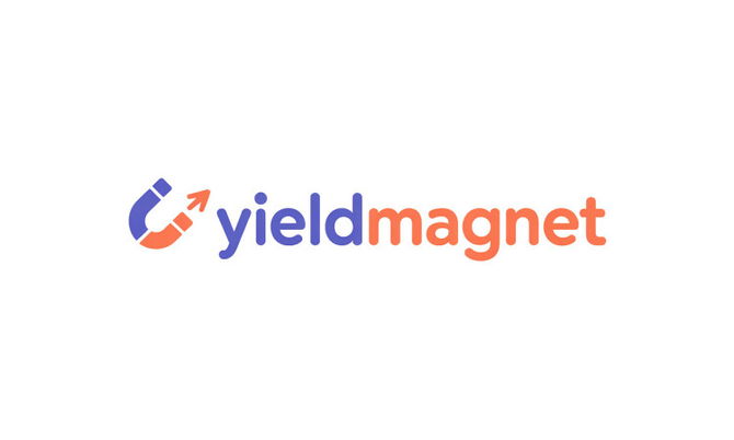 YieldMagnet.com