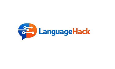 LanguageHack logo