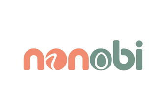 Nonobi logo