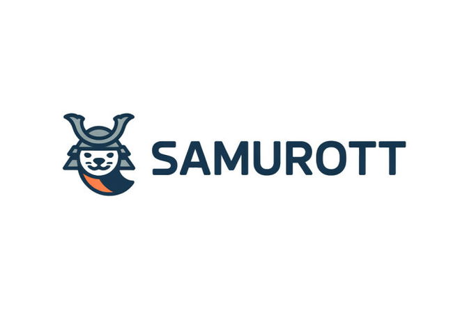 Samurott.com