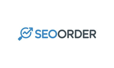 SeoOrder.com - Creative brandable domain for sale