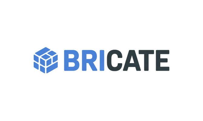 Bricate.com