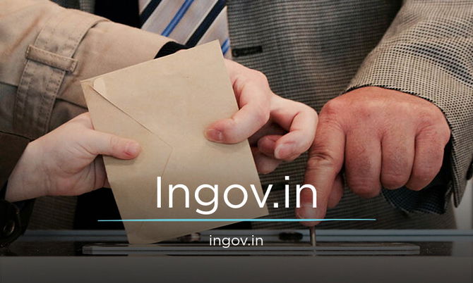 Ingov.in