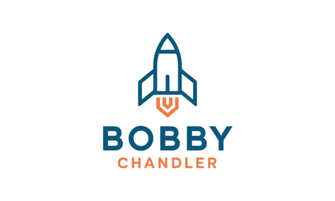 BobbyChandler.com