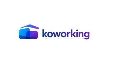 koworking.com is for sale