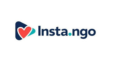 Insta.ngo