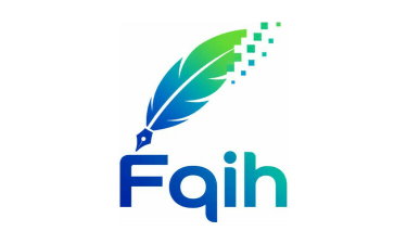 Fqih logo