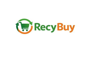 RecyBuy logo