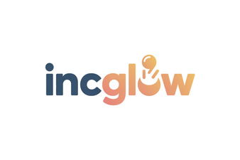 IncGlow.com - Creative brandable domain for sale
