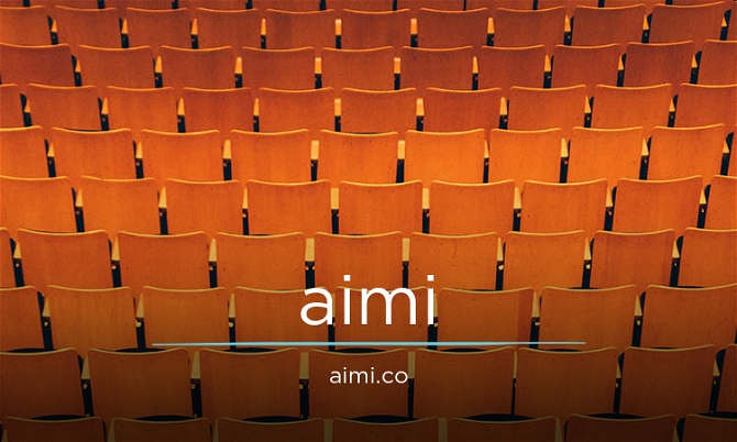 AIMI.co