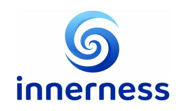 innerness - Unique premium business names for sale
