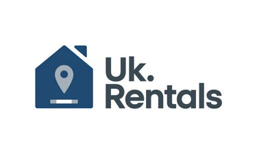 UK logo