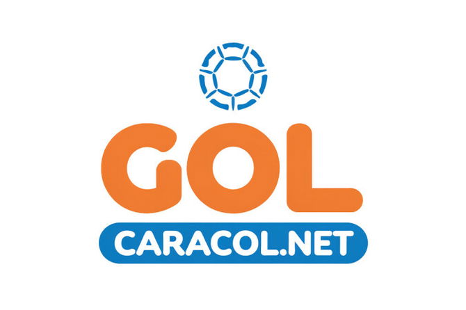 GolCaracol.net